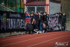 1656IMG_4496_wynik