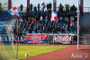 1705IMG_4539_wynik