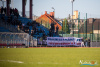 1803IMG_4660_wynik