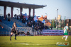 1814IMG_4682_wynik