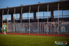 1820IMG_4710_wynik