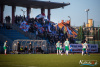 1823IMG_4717_wynik
