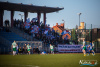 1823IMG_4719_wynik