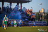 1824IMG_4721_wynik