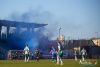 1824IMG_4725_wynik