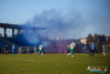 1824IMG_4730_wynik