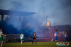 1824IMG_4732_wynik