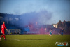 1824IMG_4734_wynik