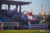 1826IMG_4751_wynik
