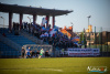 1838IMG_4767_wynik