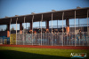 1846IMG_4772_wynik