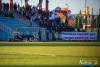 1854IMG_4789_wynik