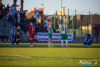 1856IMG_4792_wynik