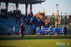 1857IMG_4799_wynik