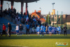 1857IMG_4800_wynik