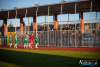 1857IMG_4805_wynik