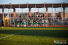 1858IMG_4808_wynik