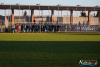 1858IMG_4811_wynik