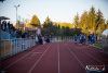 1859IMG_4813_wynik