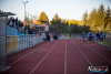 1859IMG_4815_wynik