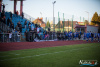 1859IMG_4817_wynik