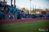 1859IMG_4819_wynik