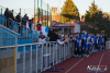 1900IMG_4820_wynik