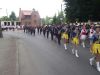 dscf0721