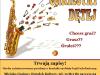 orkiestra