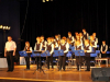 koncert_dod_2012_158