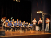 koncert_dod_2012_186