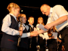 koncert_dod_2012_192