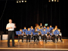 koncert_dod_2012_236
