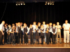 koncert_dod_2012_244