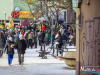 1147img_1179