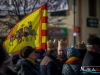 1148img_1181