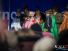 1148img_1182