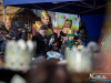 1149img_1183