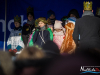 1149img_1184