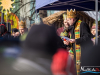 1149img_1186