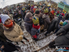 1150img_2710
