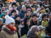 1151img_1187