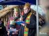 1152img_1188