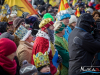 1152img_1189