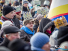 1152img_1190