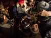 1153img_2711