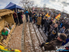 1154img_2722