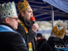 1155img_1192
