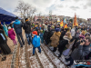 1155img_2726