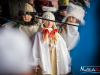 1156img_1193